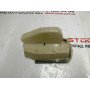 Front left door lock cover REV00 Tesla model 3 1068964-00-M